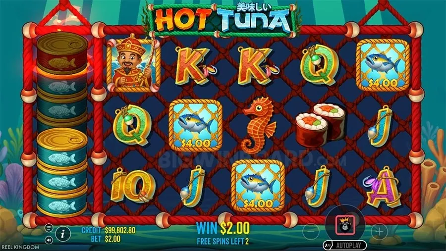 slotvip Effective Bankroll Management