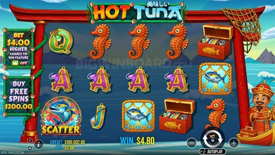 slotvip Probability in Casino Games