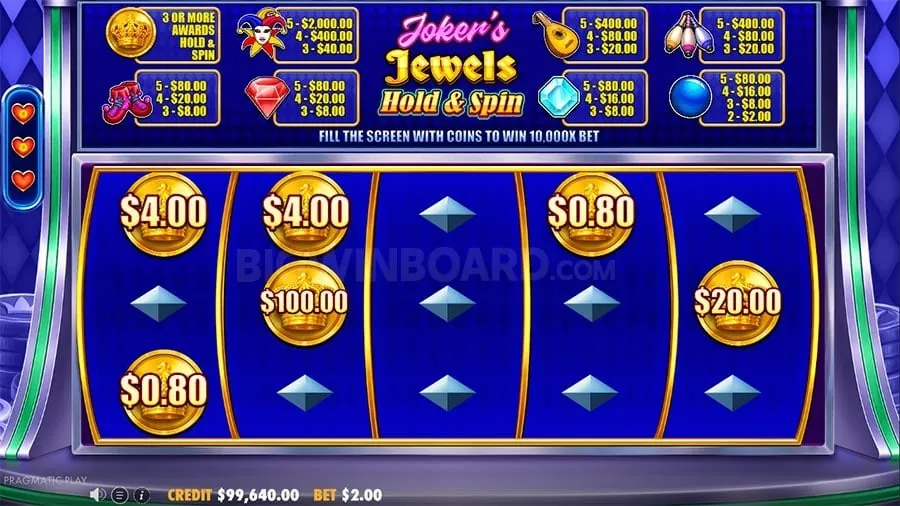 slotvip Maximizing Your Playtime