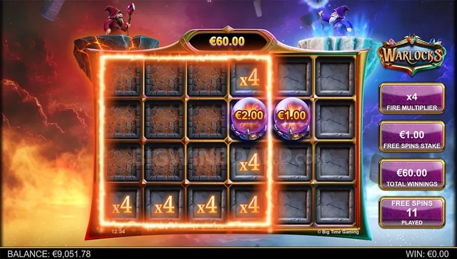 A player registering on the slotvip mobile app with easy steps and a secure, golden interface