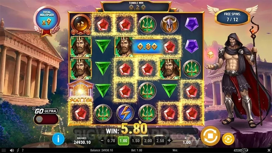 Mastering slotvip slot games