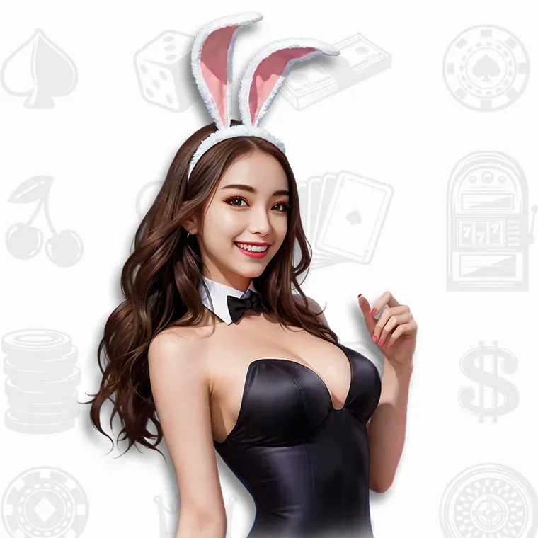 Diverse Game Selection at slotvip