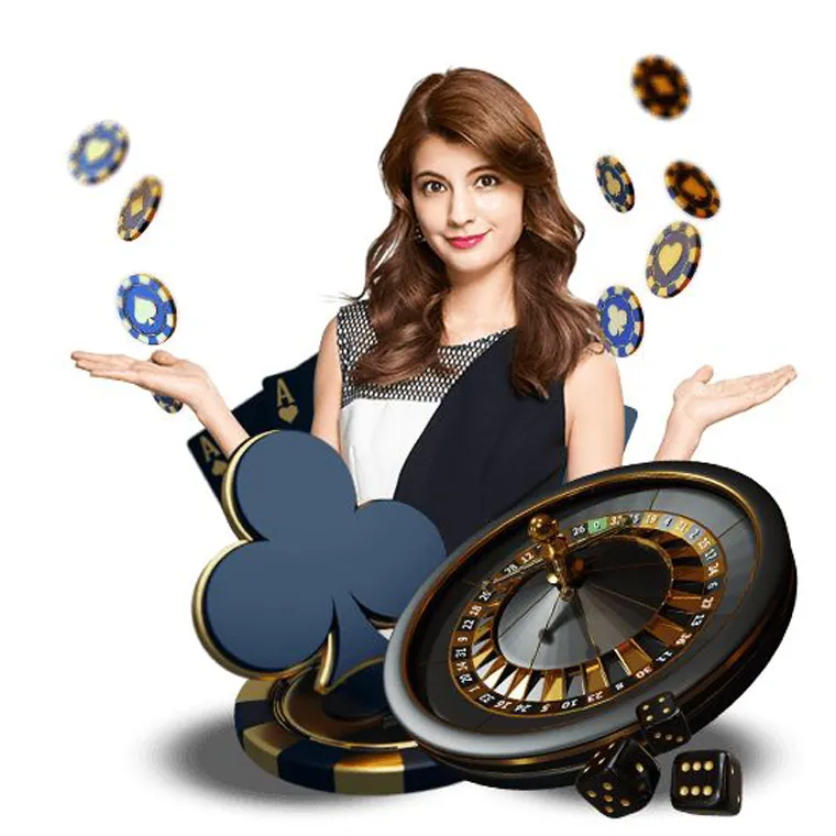 Exclusive Bonuses and VIP Rewards