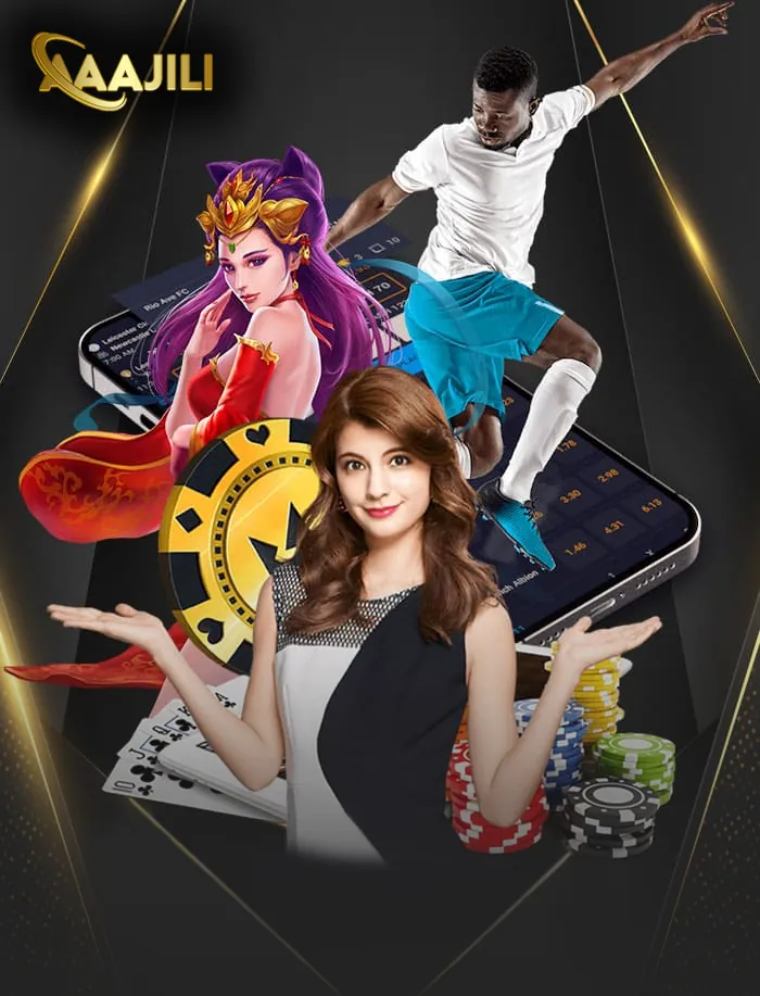 Secure and Fair Gaming at slotvip