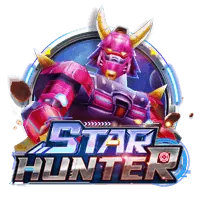 slotvip Arcade Games Icon