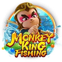 Casual Games Icon