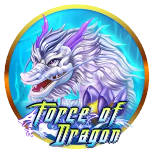 Login Guide