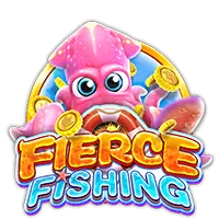 Crash Games Icon