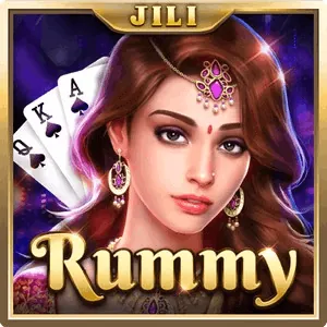 Android phone showing slotvip app download QR code