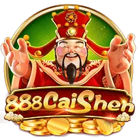 Strategy Games Icon