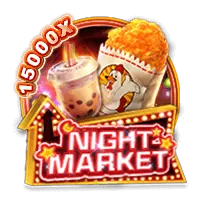 Multiplayer Games Icon