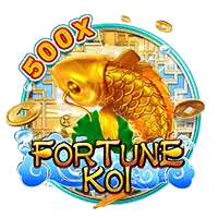 slotvip Poker Icon