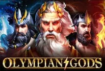 slotvip Live Casino Icon