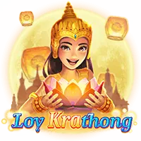 slotvip Slots Icon