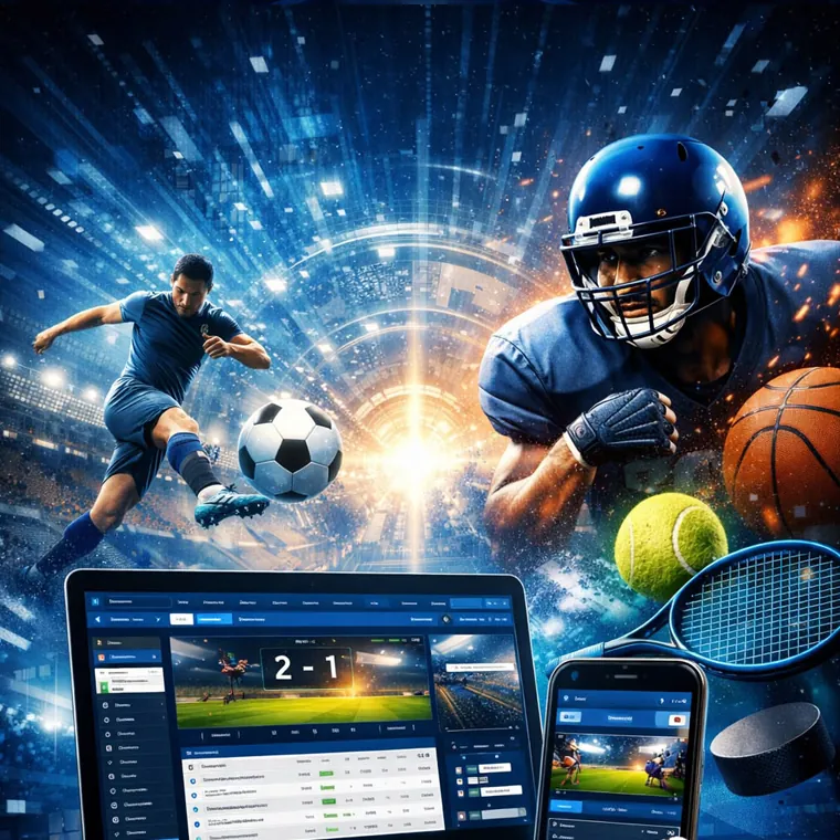 Advanced data encryption and cybersecurity at slotvip