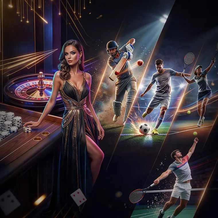 Responsible gaming tools and support at slotvip