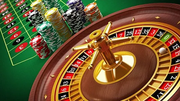 slotvip Promotions