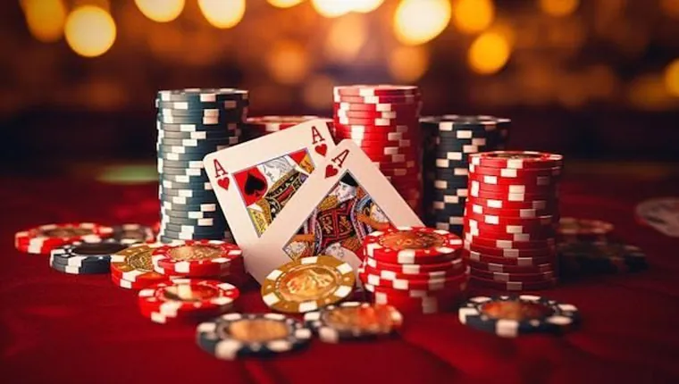 slotvip VIP program benefits