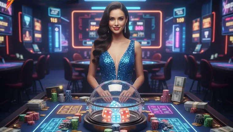 slotvip welcome bonus banner
