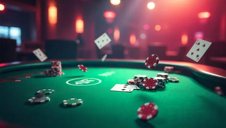 Secrets to winning slotvip casino games