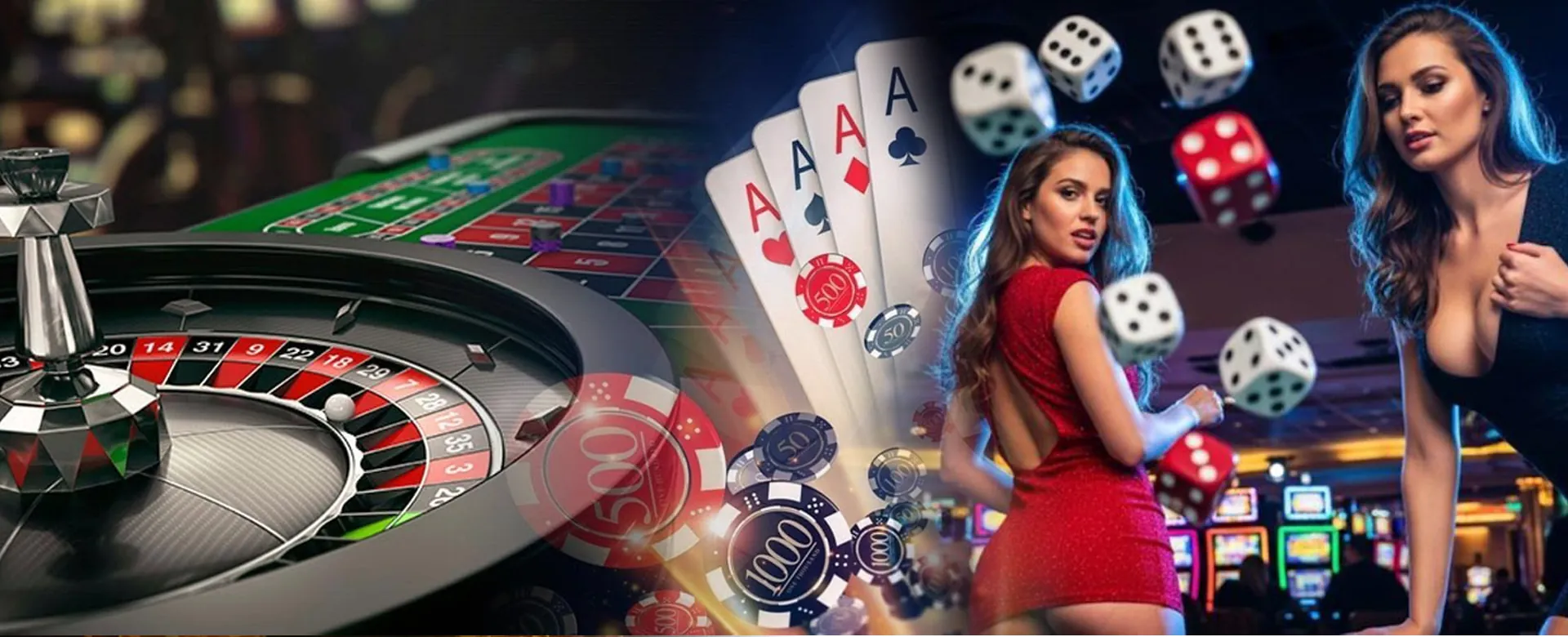 slotvip mobile app interface showing various casino games and sports betting options