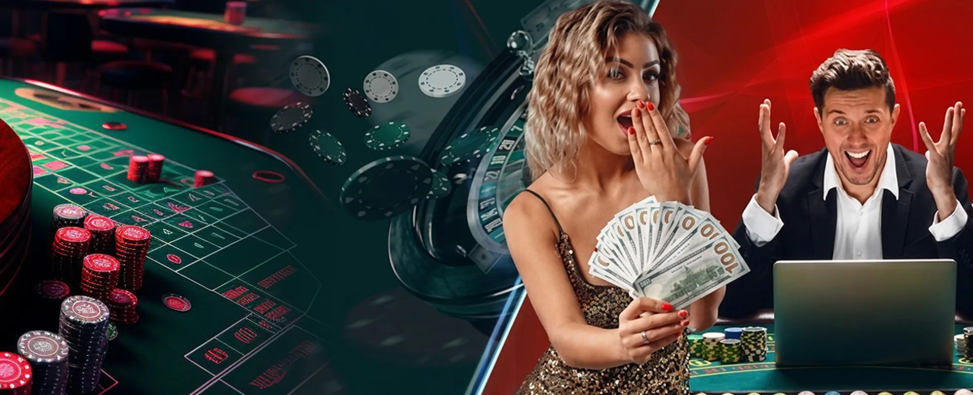 Bet on Your Favorite Sports with slotvip Sports Betting