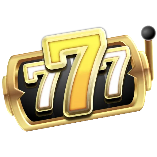 Gift box icon for exclusive slotvip app bonuses