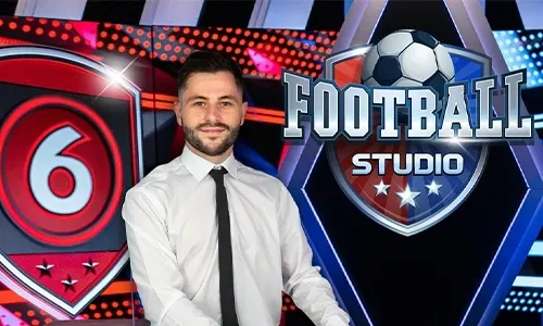 Comprehensive Sports Betting
