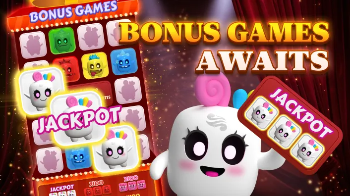 Bingo FAQs