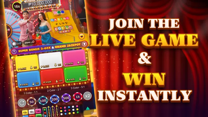 Bingo Payouts