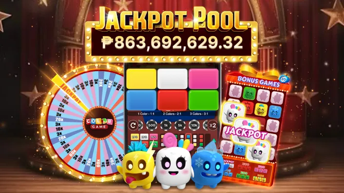 Online Bingo Rules
