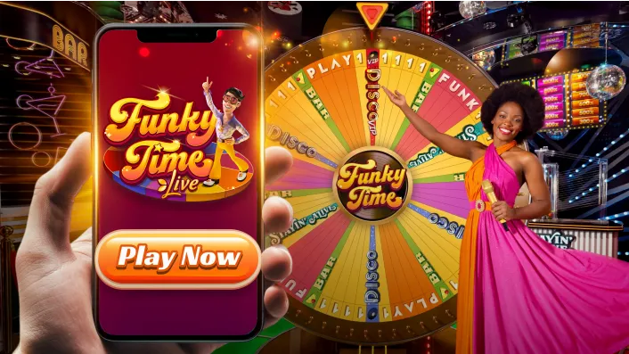 Online Poker Strategies