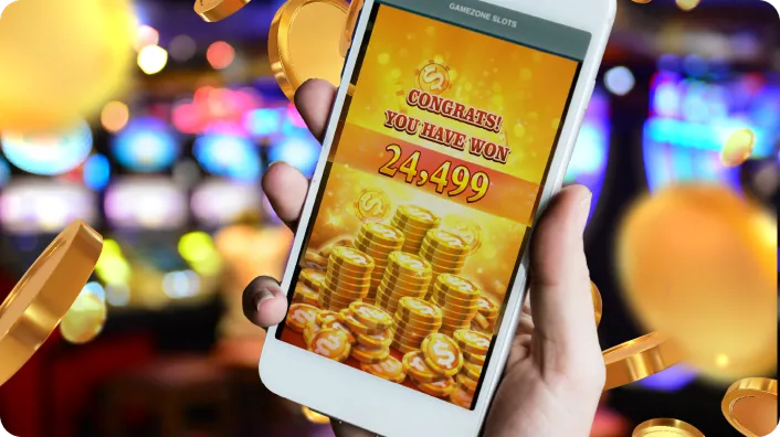 Online Roulette Guide