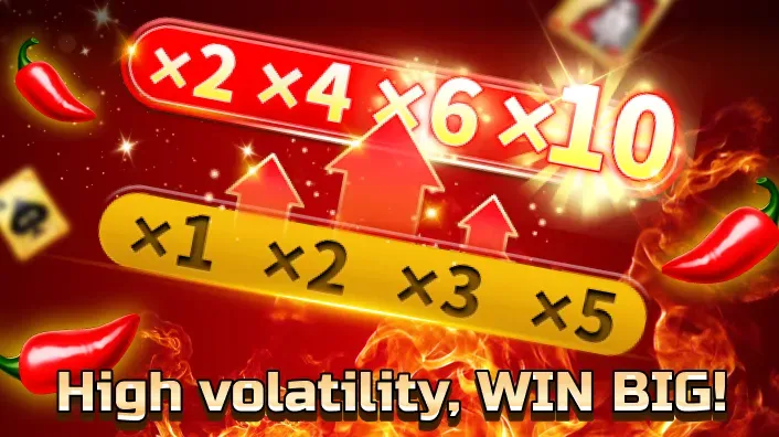 Discover JILI Slot Secrets