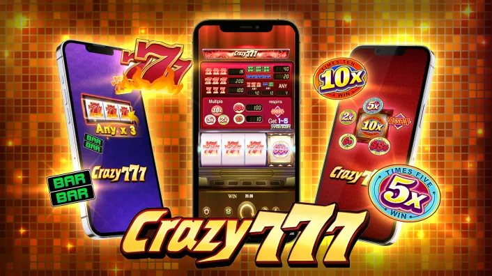 Yggdrasil Slot Innovations