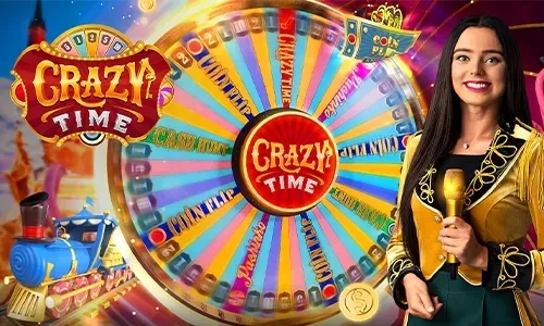 slotvip app mobile gaming