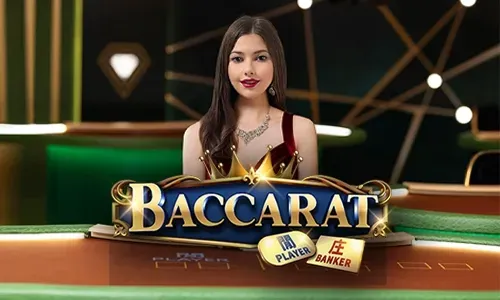 FIFA Esports Betting