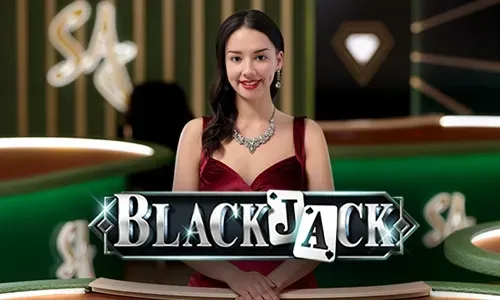 Popular Slot Games at slotvip