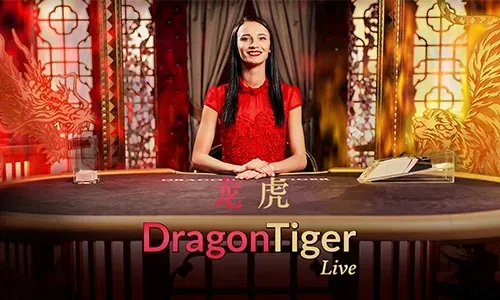 slotvip Live Roulette