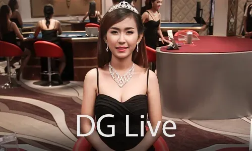 Technical Problems
