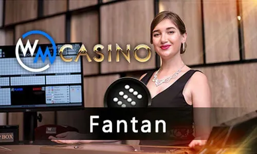 slotvip Mobile App on Smartphone