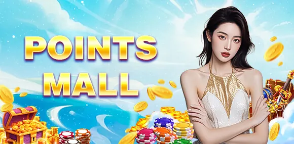 slotvip slots game strategy
