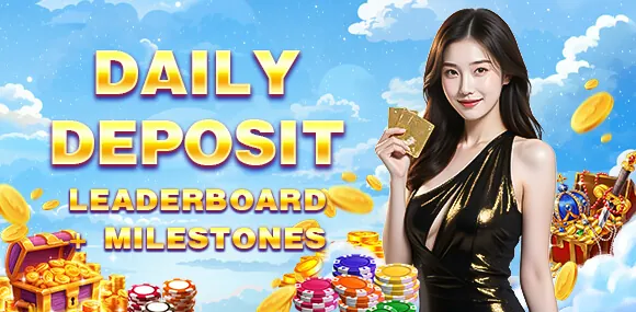 Exclusive bonuses and promotions for slotvip members