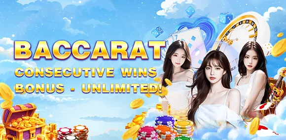 slotvip Mobile App