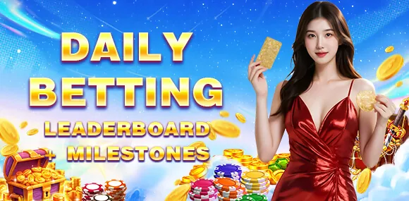 Professional Live Dealers