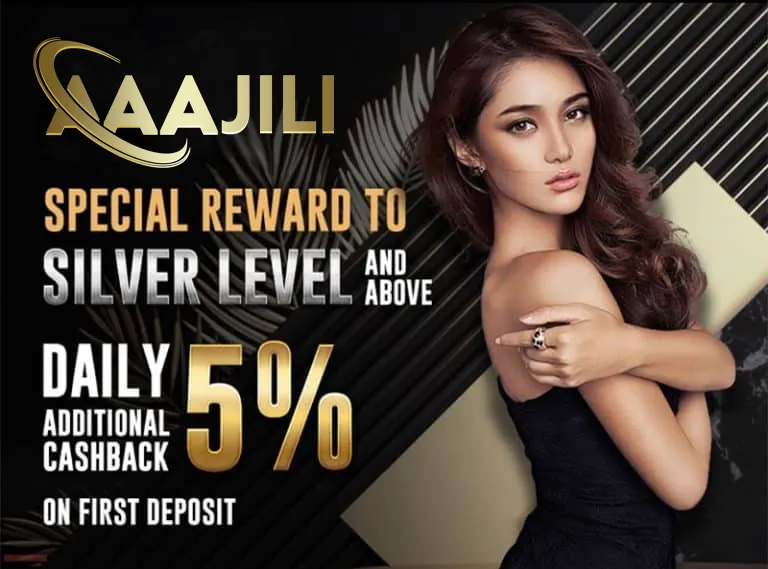 Live dealer dealing cards at an elegant slotvip casino table