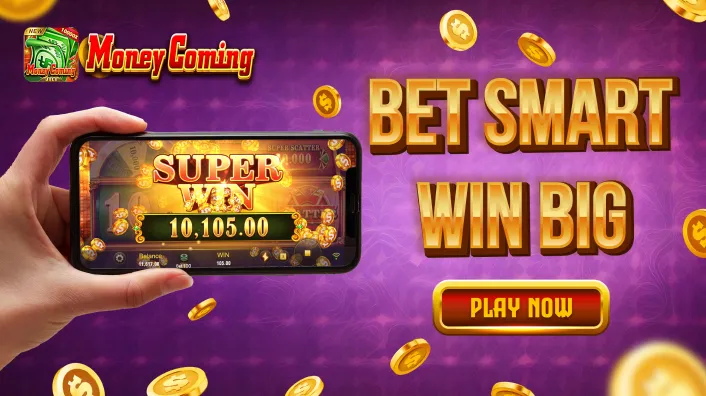 slotvip mobile app for seamless gaming