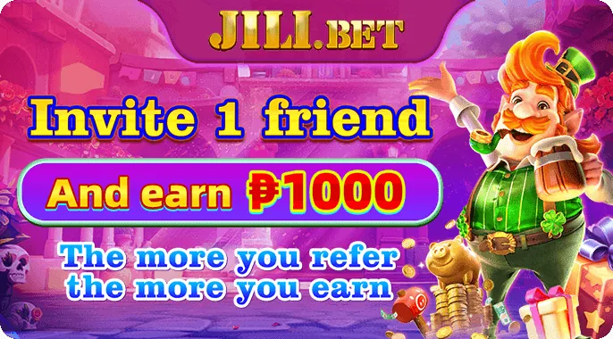 slotvip Sports Betting