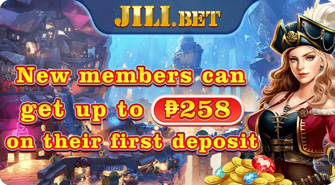 slotvip Casino Games