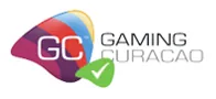 Responsible Gaming Organization Logo